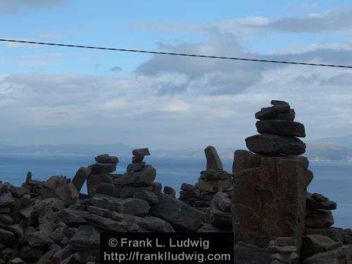 Ring of Kerry